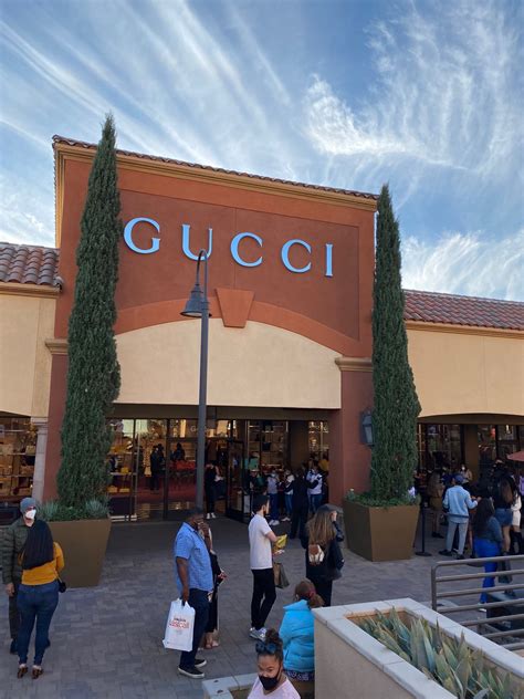 gucci kids cabazon yelp|Gucci Outlet .